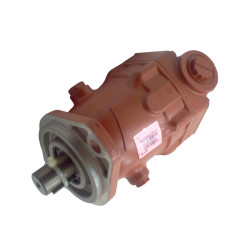 HYDRAULIC MOTOR EATON DANFOSS CESSNA 74328 DAM